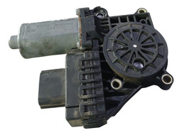MOTOR MÁQUINA DE VIDRO TRASEIRO ESQUERDO MONDEO 2001 A 2006