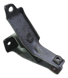 SUPORTE DUTO AR FRONTIER/MASTER 2.3 2017 A 2023