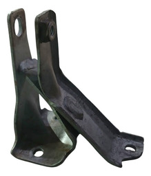 SUPORTE DUTO AR FRONTIER/MASTER 2.3 2017 A 2023