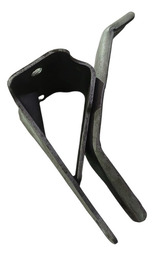 SUPORTE DUTO AR FRONTIER/MASTER 2.3 2017 A 2023