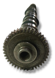 COMANDO ESCAPE AMAROK 2.0 2010 A 2018