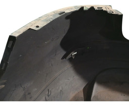 PARACHOQUE FLUENCE TRASEIRO 2011 A 2015 ORIGINAL DETALHE