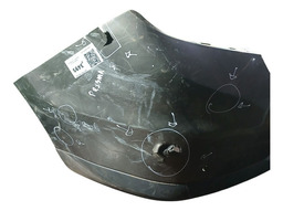 PARACHOQUE TRASEIRO PRISMA 2012 A 2016 ORIGINAL DETALHE