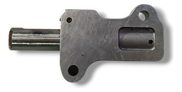 TENSOR HIDRÁULICO CORRENTE COMANDO CIVIC 2.0 2013 A 2015