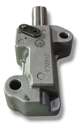 TENSOR HIDRÁULICO CORRENTE COMANDO CIVIC 2.0 2013 A 2015