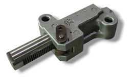 TENSOR HIDRÁULICO CORRENTE COMANDO CIVIC 2.0 2013 A 2015