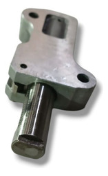 TENSOR HIDRÁULICO CORRENTE COMANDO CIVIC 2.0 2013 A 2015