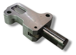 TENSOR HIDRÁULICO CORRENTE COMANDO CIVIC 2.0 2013 A 2015