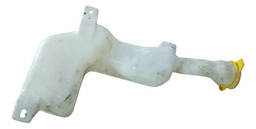 RESERVATÓRIO PARABRISA FASTBACK/PULSE 2021 A 2024