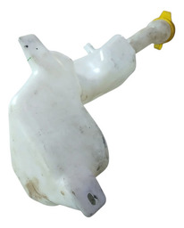 RESERVATÓRIO PARABRISA FASTBACK/PULSE 2021 A 2024