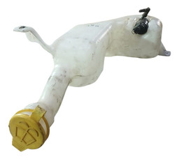 RESERVATÓRIO PARABRISA FASTBACK/PULSE 2021 A 2024