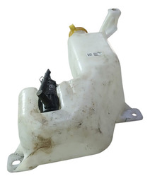 RESERVATÓRIO PARABRISA FASTBACK/PULSE 2021 A 2024