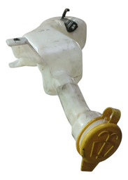 RESERVATÓRIO PARABRISA FASTBACK/PULSE 2021 A 2024