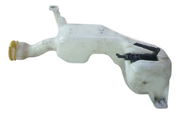 RESERVATÓRIO PARABRISA FASTBACK/PULSE 2021 A 2024