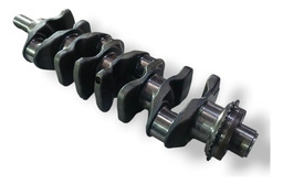 VIRABREQUIM STD HILUX 2.8 2017 A 2021 1F