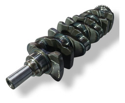 VIRABREQUIM STD HILUX 2.8 2017 A 2021 1F