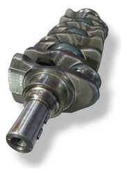 VIRABREQUIM STD HILUX 2.8 2017 A 2021 1F