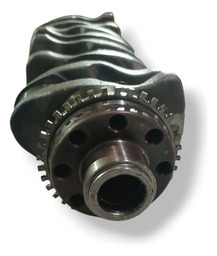 VIRABREQUIM STD HILUX 2.8 2017 A 2021 1F