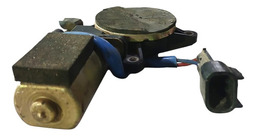 MOTOR MÁQUINA DE VIDRO DIANTEIRO DIREITO MAREA 1998 A 2006