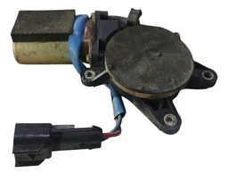 MOTOR MÁQUINA DE VIDRO DIANTEIRO DIREITO MAREA 1998 A 2006