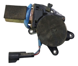 MOTOR MÁQUINA DE VIDRO DIANTEIRO DIREITO MAREA 1998 A 2006