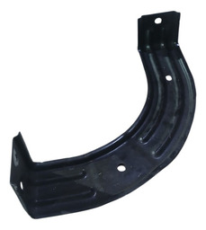 SUPORTE PAINEL DIANTEIRO LADO ESQUERDO FRONTIER 2017 A 2023