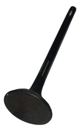 VÁLVULA ADMISSÃO AMAROK 2.0 DIESEL 2012 ATÉ 2016