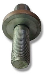 PARAFUSO VIRABREQUIM CIVIC 2.0 2012 A 2016