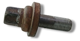 PARAFUSO VIRABREQUIM CIVIC 2.0 2012 A 2016