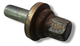 PARAFUSO VIRABREQUIM CIVIC 2.0 2012 A 2016