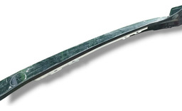 PARACHOQUE TRASEIRO HONDA CR-V 2010 A 2011 ORIGINAL DETALHE