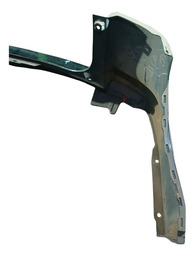 PARACHOQUE TRASEIRO HONDA CR-V 2010 A 2011 ORIGINAL DETALHE