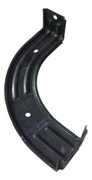 SUPORTE PAINEL DIANTEIRO DIREITO FRONTIER 2017 A 2023