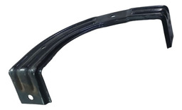 SUPORTE PAINEL DIANTEIRO DIREITO FRONTIER 2017 A 2023