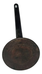 VÁLVULA ADMISSÃO AMAROK 2.0 DIESEL 12/16