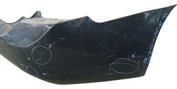 PARACHOQUE TRASEIRO FUSION 2006 A 2009 ORIGINAL DETALHE