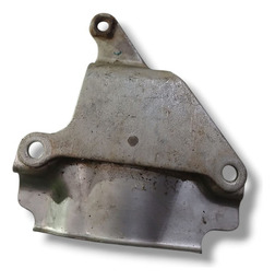 SUPORTE CATALISADOR CIVIC 2.0 2013 A 2016