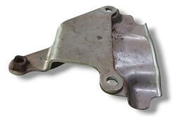 SUPORTE CATALISADOR CIVIC 2.0 2013 A 2016