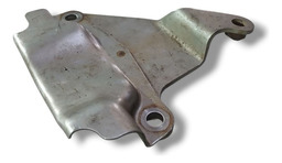 SUPORTE CATALISADOR CIVIC 2.0 2013 A 2016