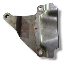 SUPORTE CATALISADOR CIVIC 2.0 2013 A 2016