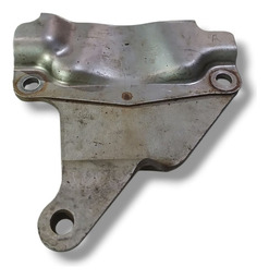 SUPORTE CATALISADOR CIVIC 2.0 2013 A 2016