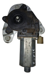 MOTOR VIDRO ELÉTRICO DIANTEIRO DIREITO CLIO 2001 A 2012