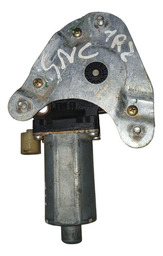 MOTOR VIDRO ELÉTRICO DIANTEIRO DIREITO CLIO 2001 A 2012