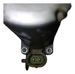 MOTOR VIDRO ELÉTRICO DIANTEIRO DIREITO CLIO 2001 A 2012