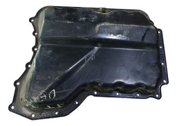 CARTER DO MOTOR JETTA 2.5 2007 A 2010