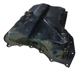 CARTER DO MOTOR JETTA 2.5 2007 A 2010