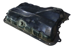 CARTER DO MOTOR JETTA 2.5 2007 A 2010