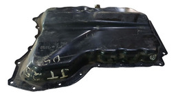 CARTER DO MOTOR JETTA 2.5 2007 A 2010