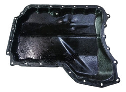 CARTER DO MOTOR JETTA 2.5 2007 A 2010