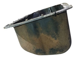 TAMPA CARTER MOTOR S10/BLAZER 2.2 8V 1995 A 2000